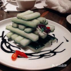 喜来登吃瓜视频,揭秘明星幕后趣事