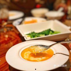 喜来登吃瓜视频,揭秘明星幕后趣事