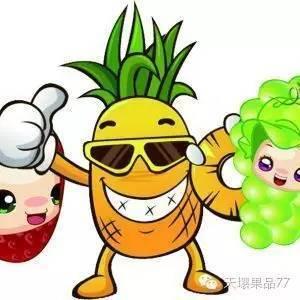 带你吃瓜之奇葩玩具,带你吃瓜之奇葩玩具大盘点