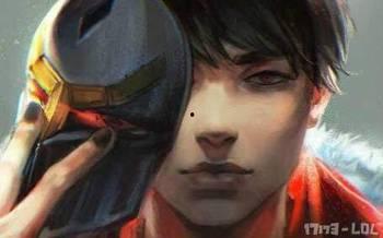 吃瓜幸灾乐祸图片,幸灾乐祸背后的社会现象