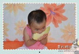 吃瓜是洗脸吗,揭秘日常生活中的趣味生活小常识