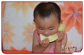 吃瓜是洗脸吗,揭秘日常生活中的趣味生活小常识