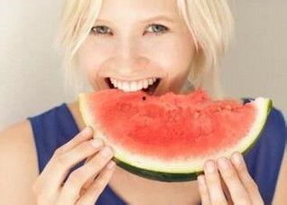 生瓜孕妇可以吃,孕期生瓜孕妇的适宜食用指南