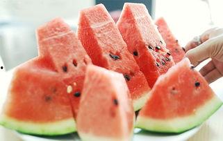 生瓜孕妇可以吃,孕期生瓜孕妇的适宜食用指南