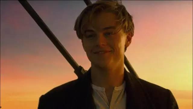 奥斯卡吃瓜的眼神