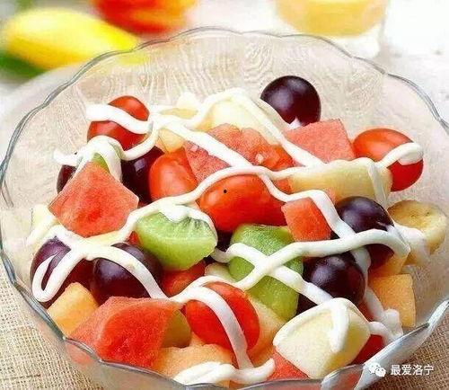 吃瓜群众瓜哥奇葩上菜,揭秘吃瓜群众瓜哥的奇葩上菜传奇