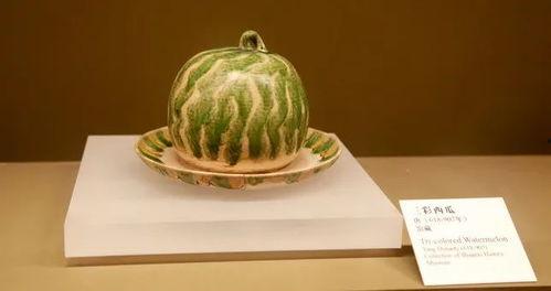 穿越系统吃瓜,吃瓜群众逆袭记