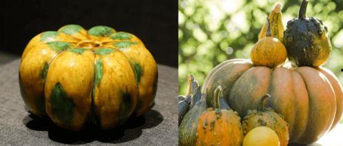 穿越系统吃瓜,吃瓜群众逆袭记