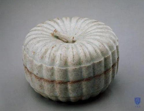 穿越系统吃瓜,吃瓜群众逆袭记