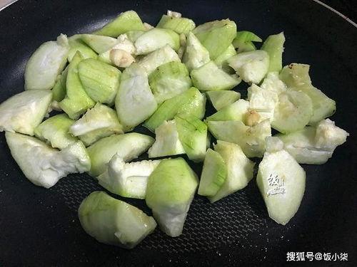 吃瓜还美颜,揭秘网红美食新潮流