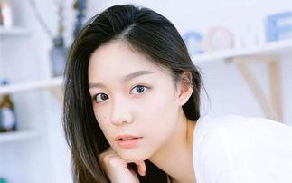 吃瓜还美颜,揭秘网红美食新潮流