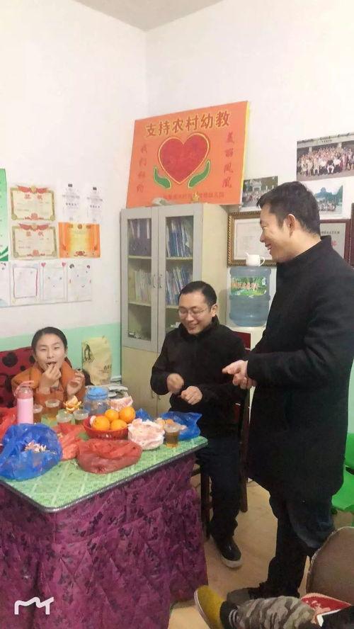 吃瓜开饭,揭秘娱乐圈背后的美食故事