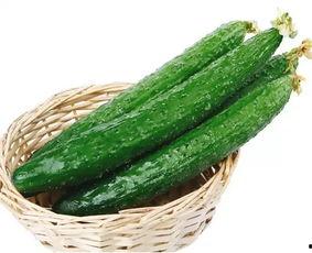 吃瓜者终究成瓜,见证时代变迁的众生相