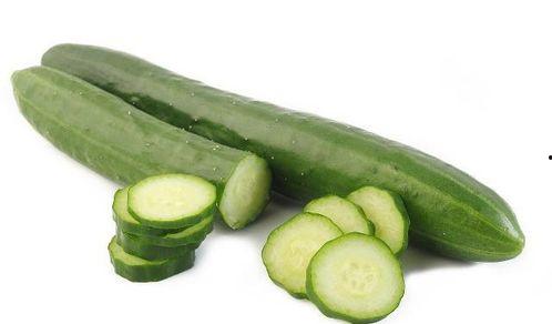 晚上吃瓜想吐,揭秘晚间吃瓜的奇妙体验