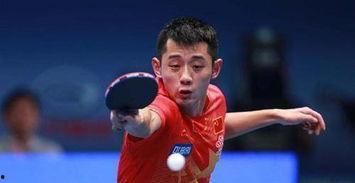 国乒队友吃瓜,队友吃瓜背后的故事揭秘