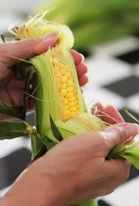 内丘最近吃瓜,揭秘当地热点事件背后的真相