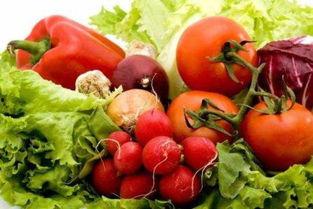 强盛集团吃瓜,揭秘吃瓜背后的商业风云