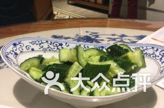 强盛集团吃瓜,揭秘吃瓜背后的商业风云