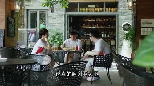 路人吃瓜指南,轻松掌握娱乐圈热点，成为社交达人