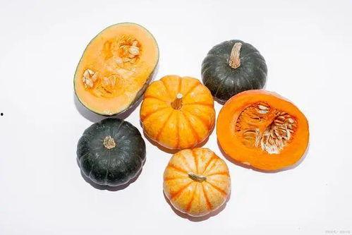 产后可以吃方瓜吗