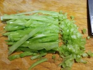 吃瓜骨科,网络热词背后的社会现象与心理解读