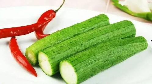 吃瓜中心今日吃瓜,揭秘娱乐圈最新热点事件