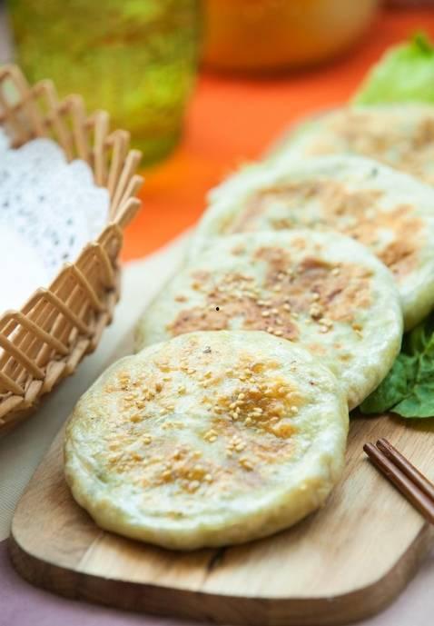 吃瓜饼直播,揭秘娱乐圈幕后故事，带你领略明星真实生活