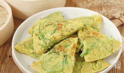 吃瓜饼直播,揭秘娱乐圈幕后故事，带你领略明星真实生活