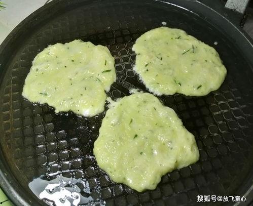 吃瓜饼直播,揭秘娱乐圈幕后故事，带你领略明星真实生活