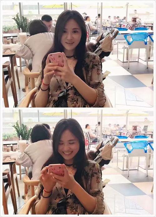 豆瓣吃瓜baby,揭秘“吃瓜baby”背后的故事与真相