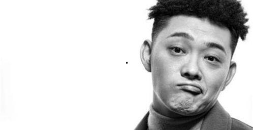 rap英文吃瓜,Rap Culture's Twist on the 'Eating the Fruits' Metaphor