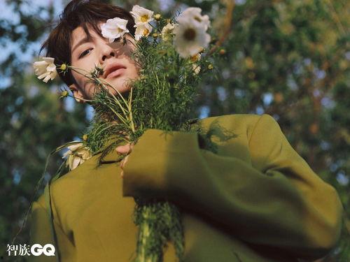 夏日吃瓜剧,盘点年度热门吃瓜剧