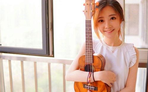 小暖直播吃瓜,揭秘娱乐圈幕后故事