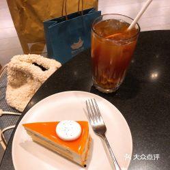 薯条吃哈密瓜,跨界美食的奇妙碰撞