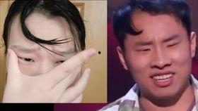 郭大嘴吃瓜,揭秘娱乐圈幕后真相