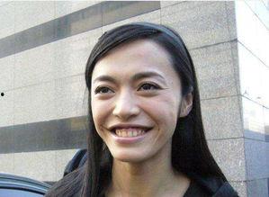 郭大嘴吃瓜,揭秘娱乐圈幕后真相