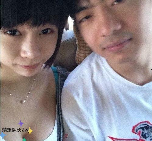 解说艺人吃瓜事件,揭秘艺人幕后风波