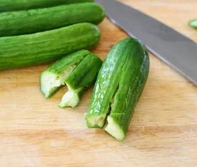 浙江吃瓜网络事件,揭秘背后真相与网络舆论风暴