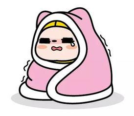 祖宗是仙女吃瓜,仙女祖宗的神秘瓜界传奇