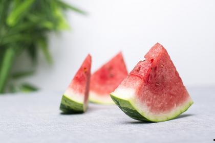 梦见吃福寿瓜,福寿瓜的甜蜜寓意与神秘启示