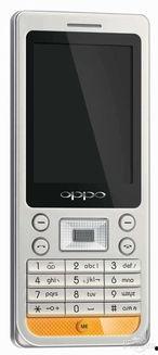 吃瓜猫手机壳oppo,吃瓜猫与OPPO的时尚碰撞