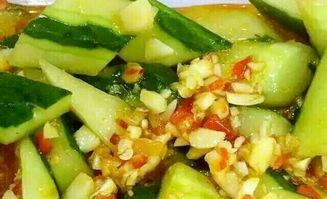 增城新塘吃瓜,探寻夏日吃瓜新风尚