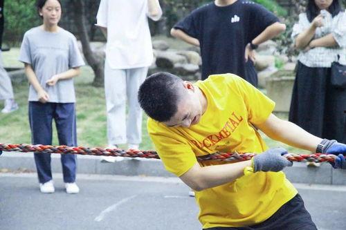 dance吃瓜,揭秘舞蹈界的那些“瓜”