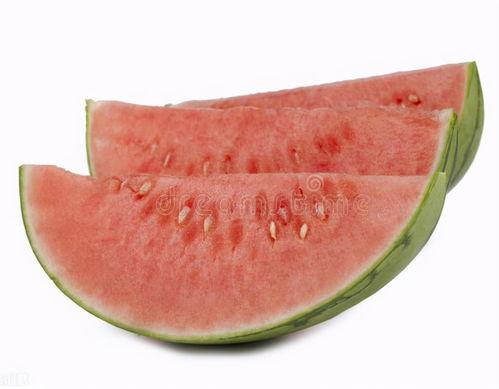 香田吃瓜,揭秘娱乐圈幕后故事