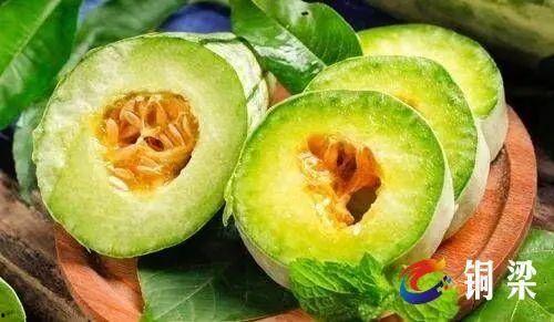 香田吃瓜,揭秘娱乐圈幕后故事