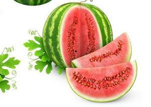 化妆师带你吃瓜