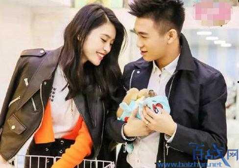 明星吃瓜求婚,意外求婚浪漫升级