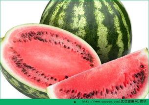 胃炎可以吃伏瓜么,胃炎患者适宜食用伏瓜的探讨