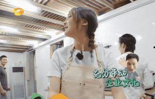 打假吃瓜主播,吃瓜主播如何成为正义化身