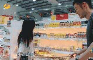 打假吃瓜主播,吃瓜主播如何成为正义化身